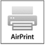 airprint oki