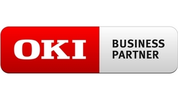 stampanti , stampanti laser , oki ,  rivenditore oki