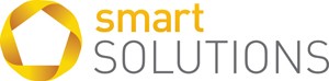 SMART_SOLUTIONS_logo