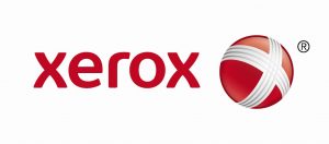 xerox multifunzioni usate, multifunzione a colori xerox
