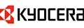 Kyocera-logo-ok