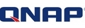 qnap-logo