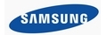 samsung-logo-ok