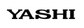 yashi-logo