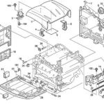 SP41x_82_cr