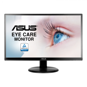 asus-va229-215--wide