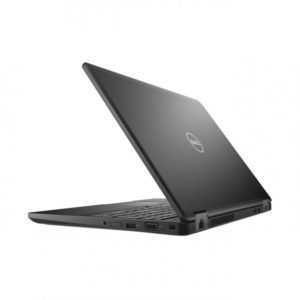 dell-latitude-5491-intel-core-i5-8300h-8-gb-ram-240-gb-ssd-win-10-pro