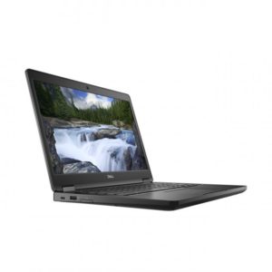 dell-latitude-5491-intel-core-i5-8300h-8-gb-ram-240-gb-ssd-win-10-pro2