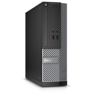 dell-optiplex-3020-sff-intel-core-i5-4460-8-gb-ram-240-gb-ssd-win-10-pro