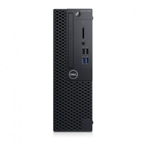 dell-optiplex-3060-sff-intel-core-i3-8100-8-gb-ram-240-gb-ssd-win-10-pro